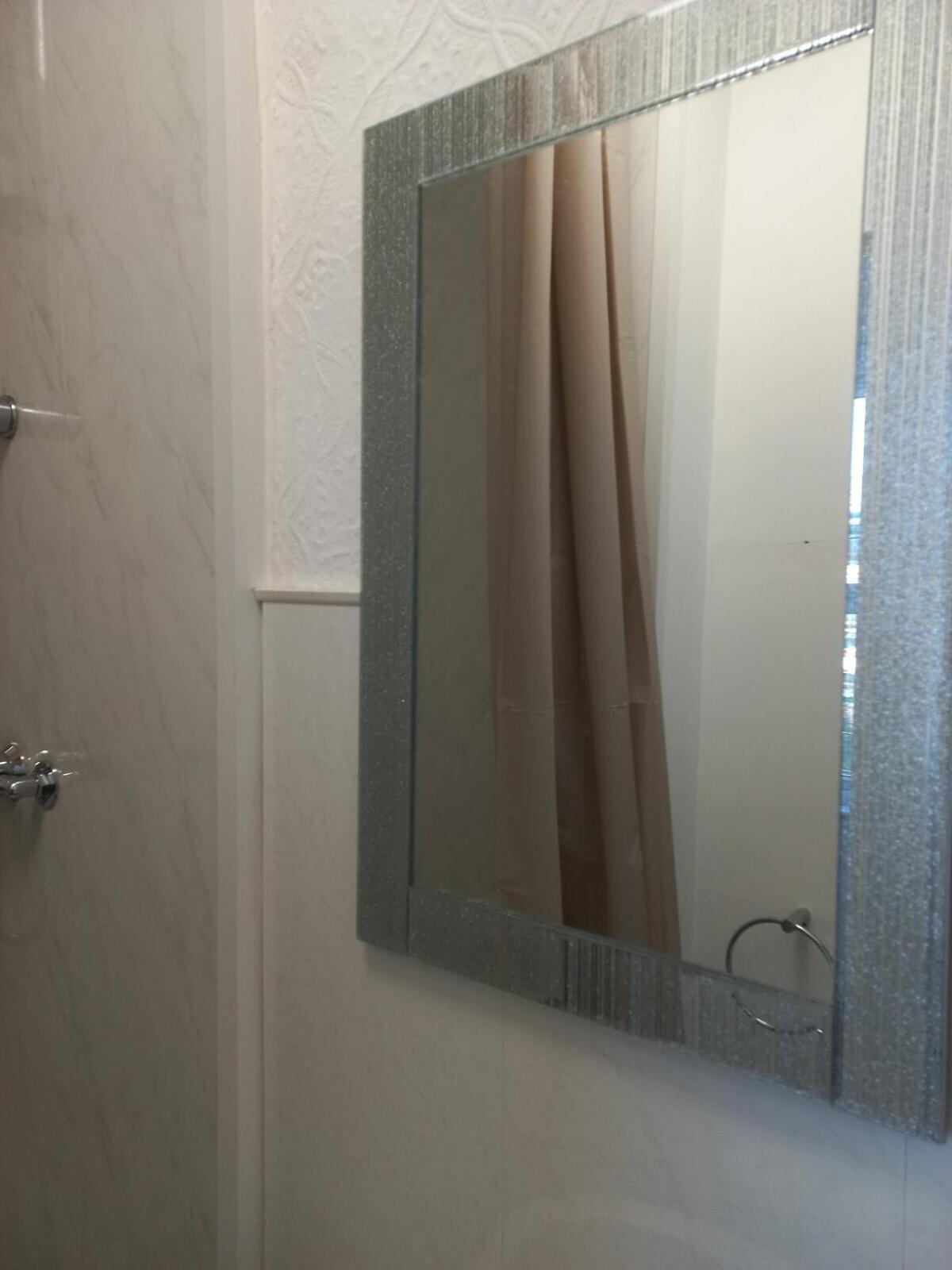Seven Spots London Appartement Buitenkant foto