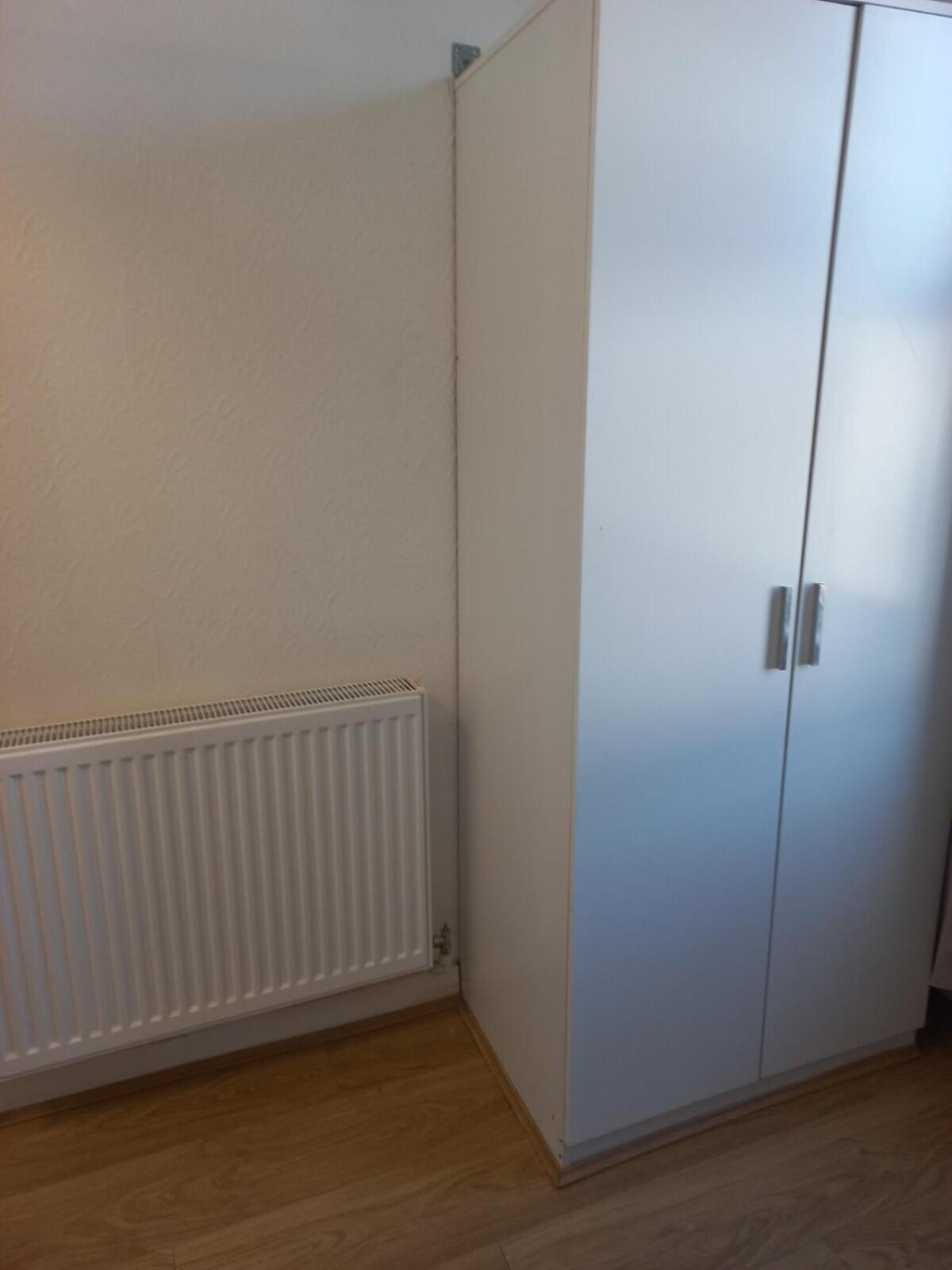 Seven Spots London Appartement Buitenkant foto